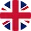spinsala-casino.co.uk UK