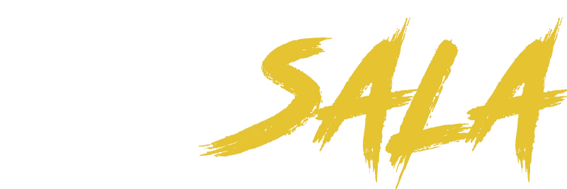 spinsala-casino.co.uk UK